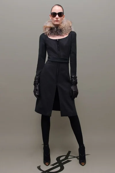 Look 22